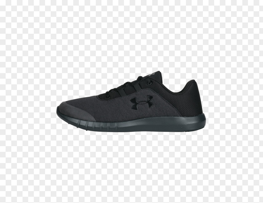 Adidas Sports Shoes Nike Free Footwear PNG