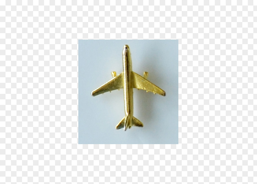 Airplane 01504 Angle PNG
