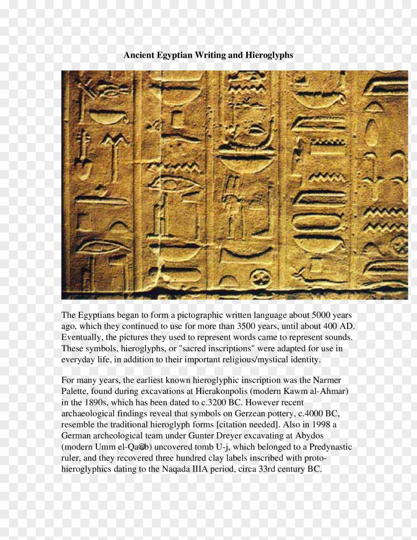 Ancient Abacus Egypt Rosetta Stone Egyptian Hieroglyphs Writing Sumerian PNG
