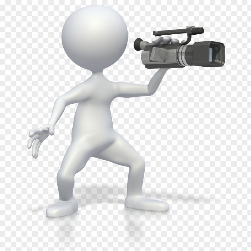 Animation Video Cameras Photography Clip Art PNG