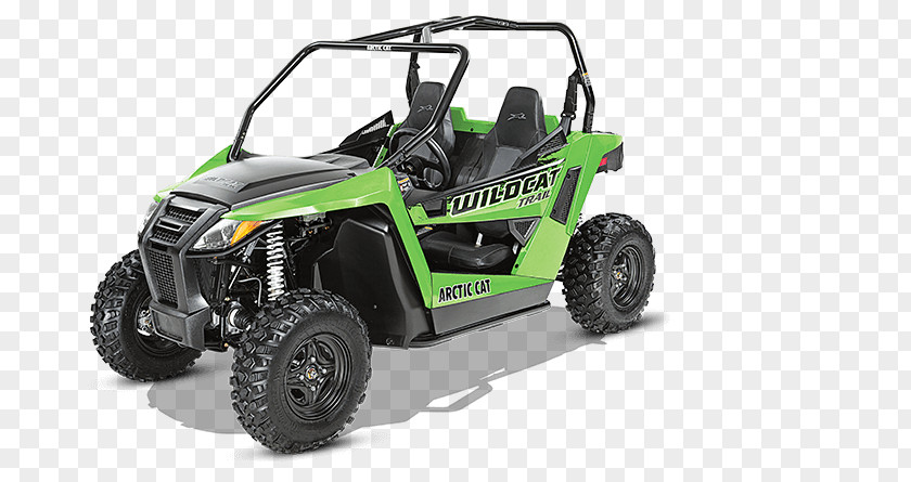 Arctic Cat Side By All-terrain Vehicle Brodner Equipment Inc PNG