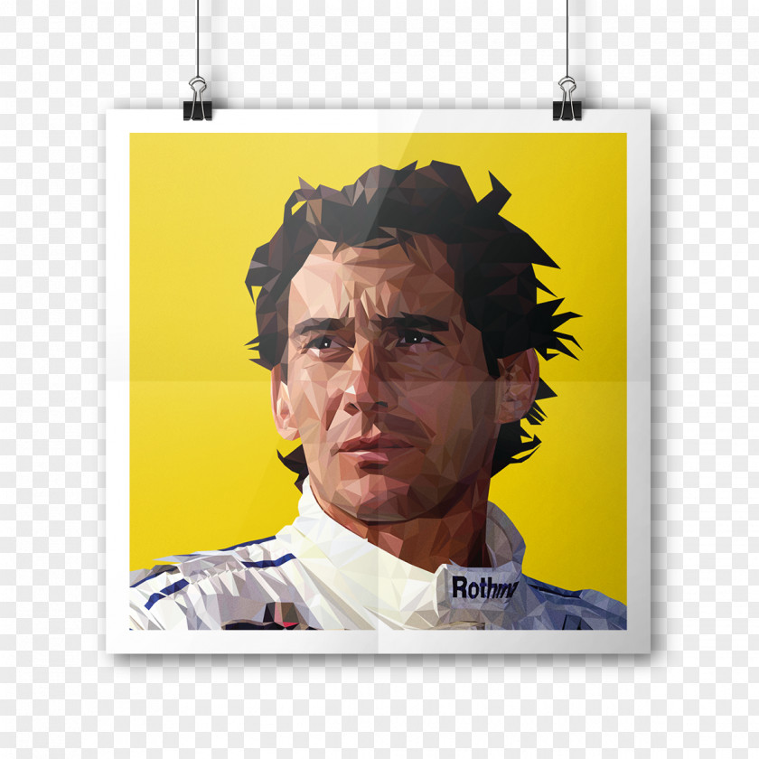 Ayrton Senna Experience Failure Mind Ignorance PNG