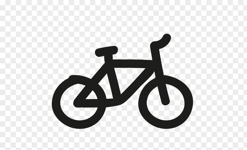 Bicycle Motorcycle Cycling PNG