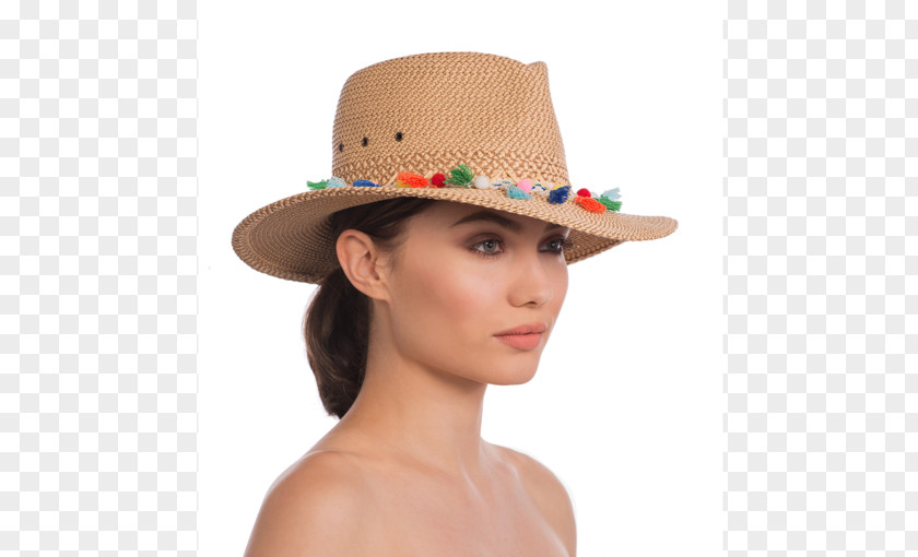 Bohemian Rhapsody Eugenia Kim Sun Hat Fedora Straw PNG