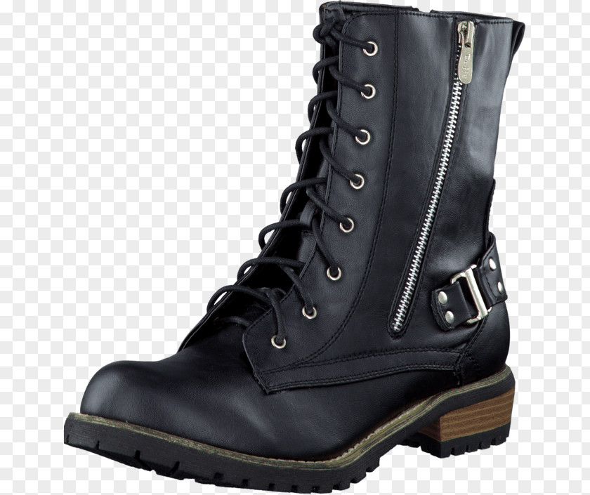Boot Chukka Shoe New Rock Online Shopping PNG