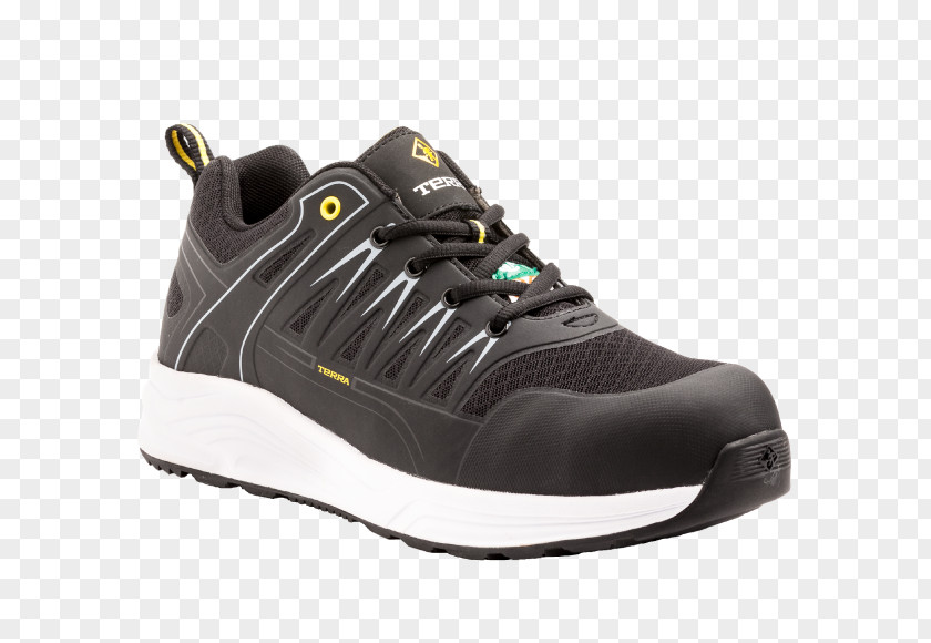 Boot Sports Shoes Steel-toe Footwear PNG