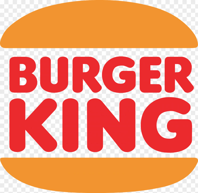 Burger King Hamburger Fast Food Restaurant Take-out PNG