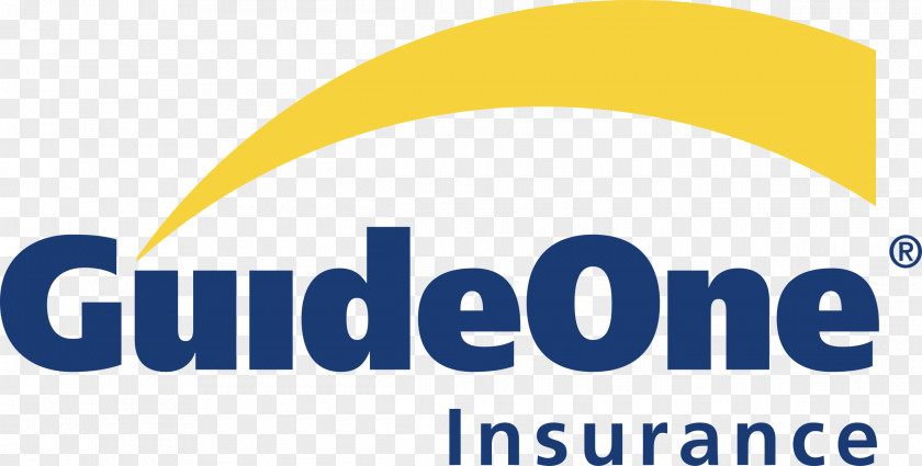 Business GuideOne Insurance Independent Agent PNG