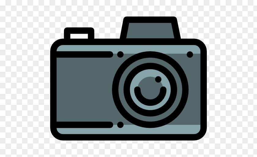 Camera Collection Digital Cameras Brand Technology PNG