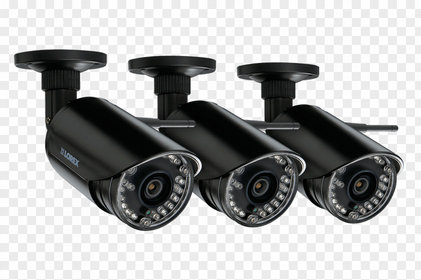 Camera Wireless Security Closed-circuit Television 720p PNG