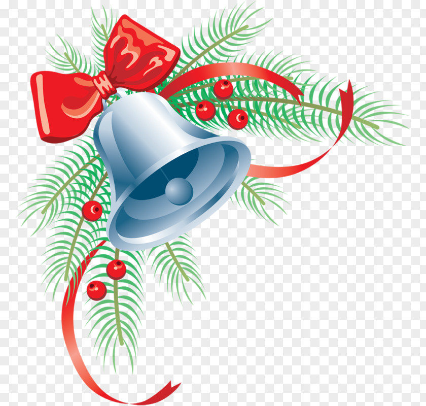 Christmas Day GIF Jingle Bell PNG bell, Animation clipart PNG