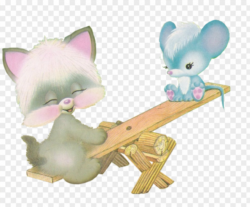 Computer Mouse Animal Figurine Stuffed Animals & Cuddly Toys Tail PNG