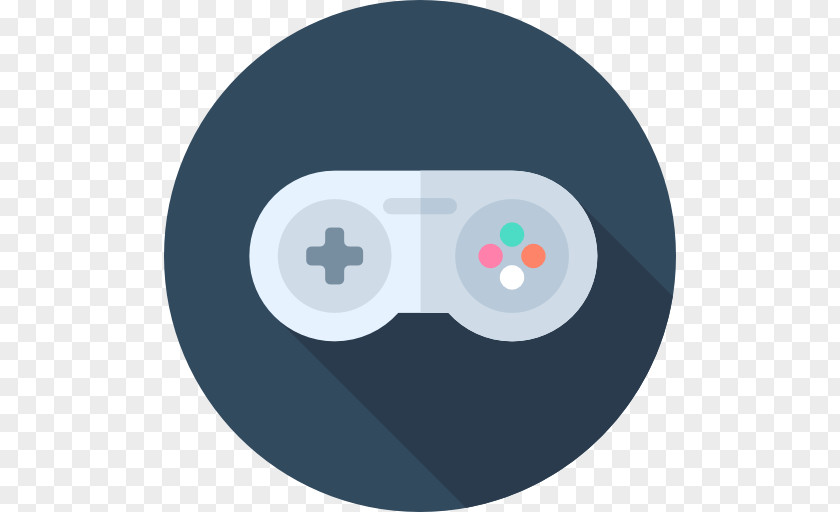 Dispositivo Managed Services Game Controllers Joystick PNG