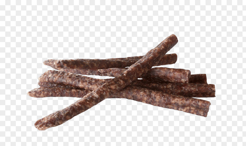 Droëwors Biltong Auckland Clip Art PNG