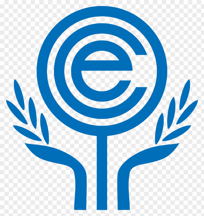 Economic Cooperation Organization Tehran Iranian Research For Science And Technology Chairman PNG