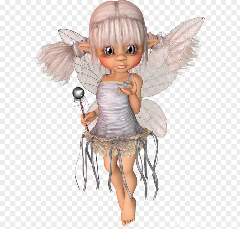 Elf Christmas Fairy Clip Art PNG