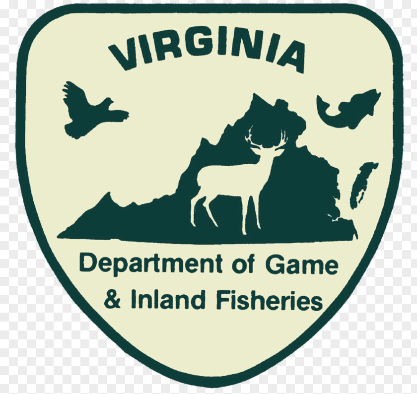 Fishing Virginia Department Of Game And Inland Fisheries James City County, Taxation Hunting PNG