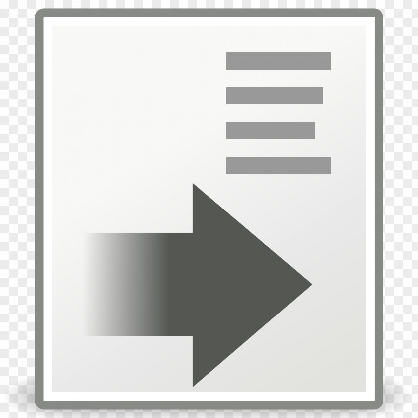 Format Computer File PNG
