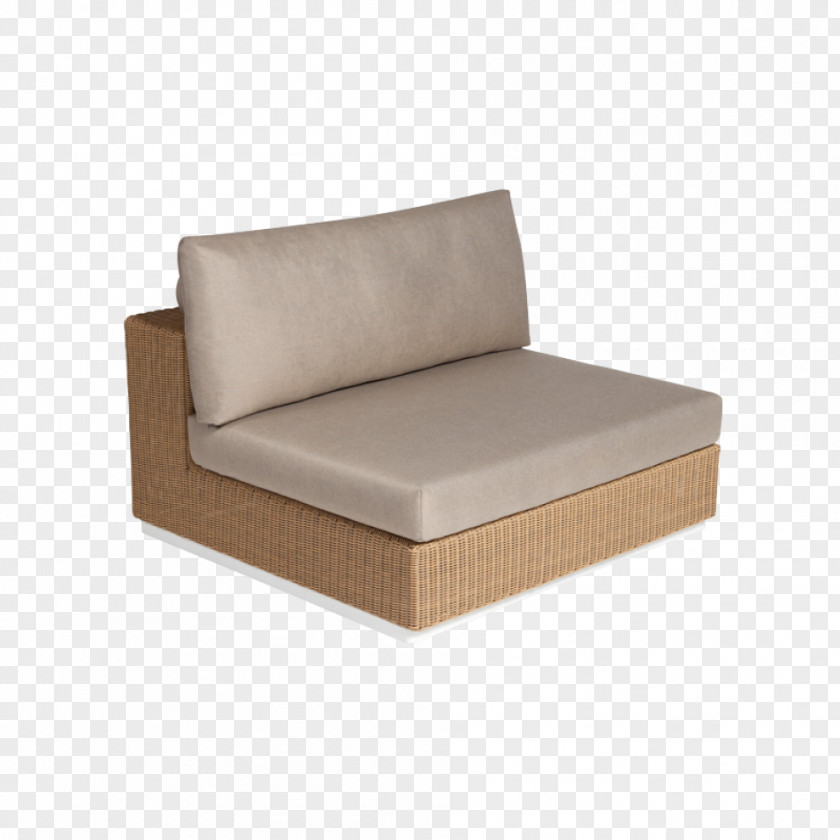 Fort Garden Furniture Couch KETTAL Sofa Bed PNG