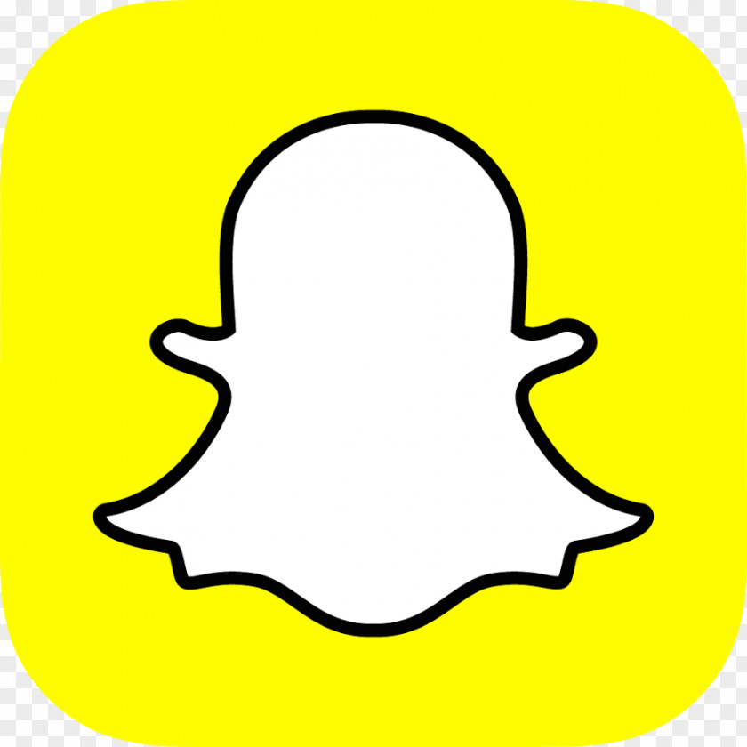 Ghost Snapchat Snap Inc. Logo Advertising Company PNG