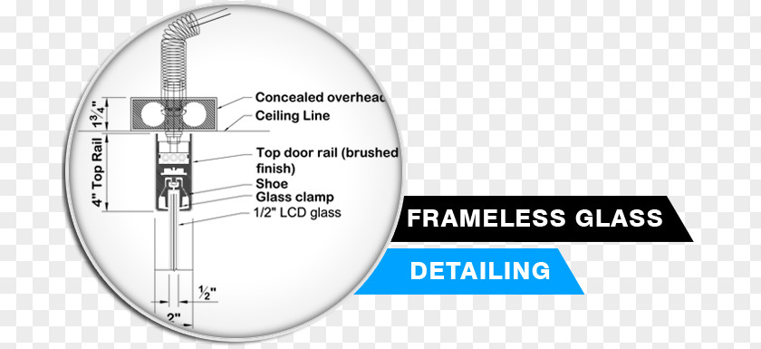 Glass Facade Window Curtain Wall Glazing PNG