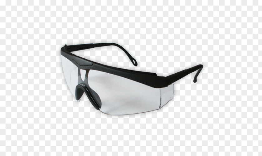 Glasses Goggles Sunglasses Tile PNG