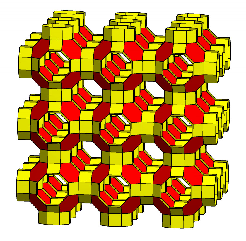 Honeycomb Skew Apeirohedron Regular Polyhedron Vertex Figure Polygon PNG