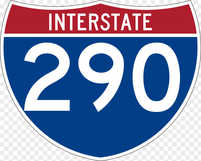 Interstate 295 405 280 10 595 PNG
