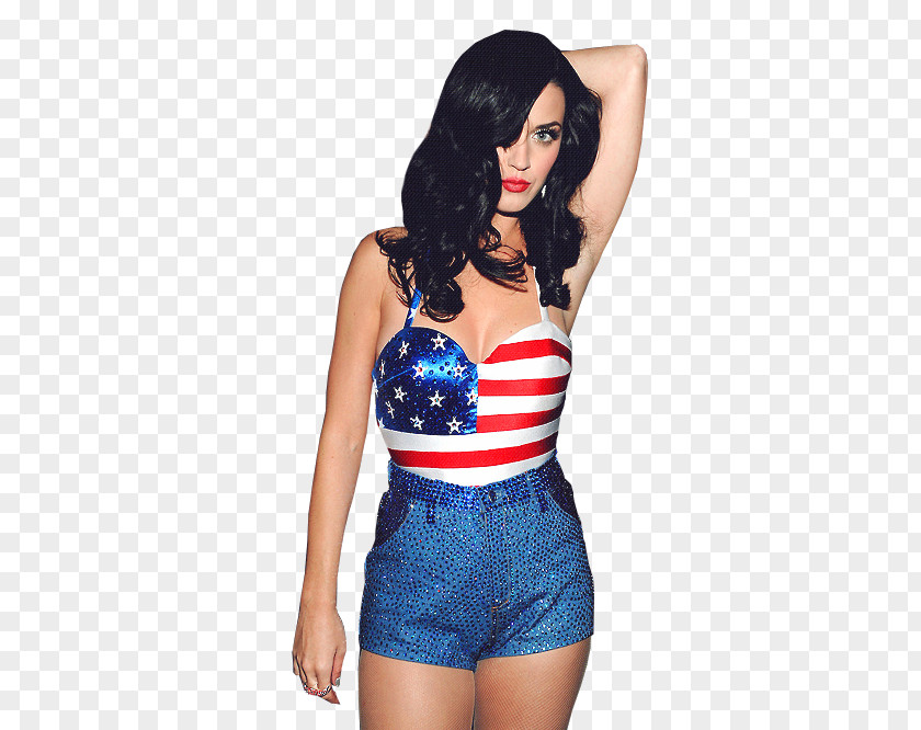 Katy Perry Photography Celebrity PNG