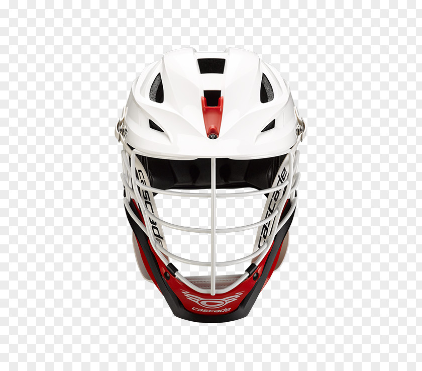 Lacrosse Helmet Motorcycle Helmets Cascade Dallas Rattlers PNG