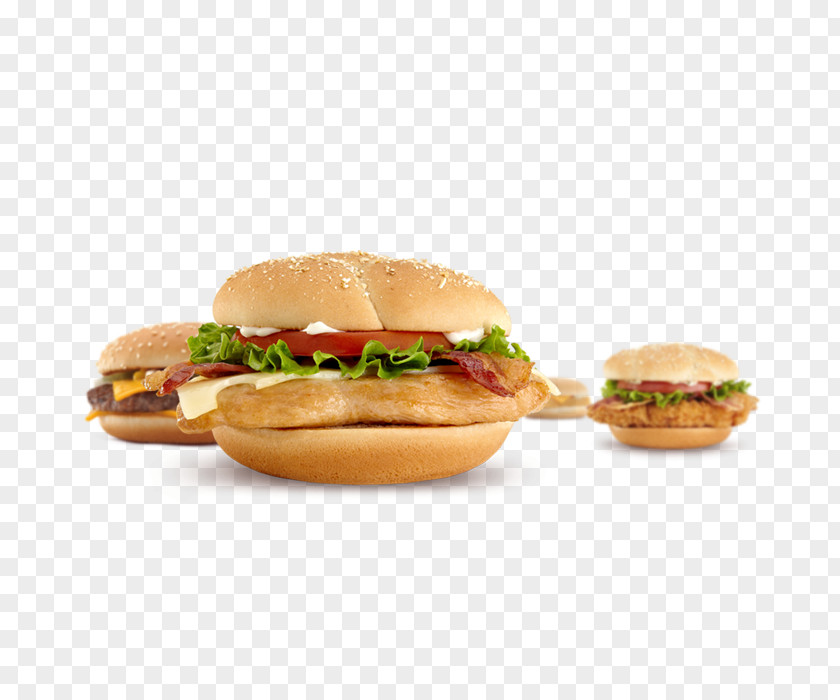 Menu Hamburger Cheese Sandwich Club Fast Food McDonald's PNG