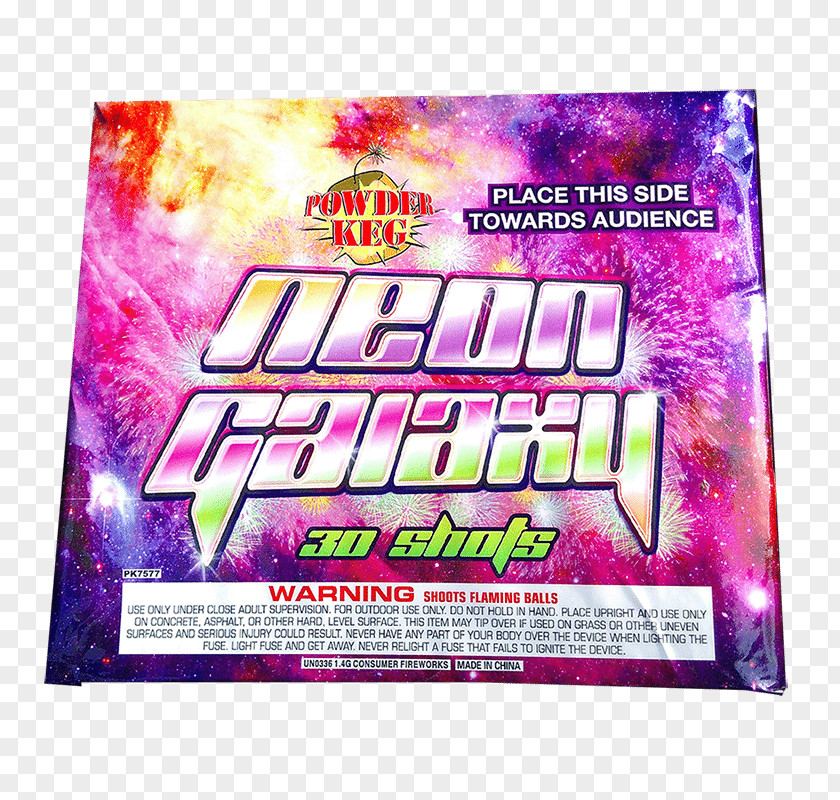 Neon Wings Crazy Cracker Fireworks Advertising Family Location PNG