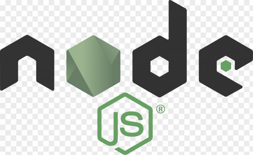 Network Node Node.js JavaScript Chrome V8 Runtime System PNG