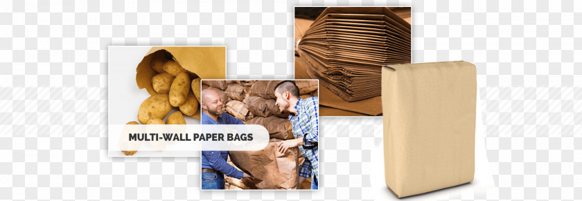 Paper Packaging And Labeling Manufacturing Industry PNG