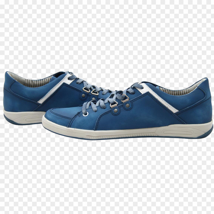Paten Sneakers Skate Shoe Sportswear PNG