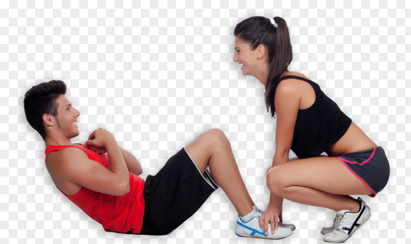 Personal Trainer Fitness Centre Exercise Stock Photography Professional PNG