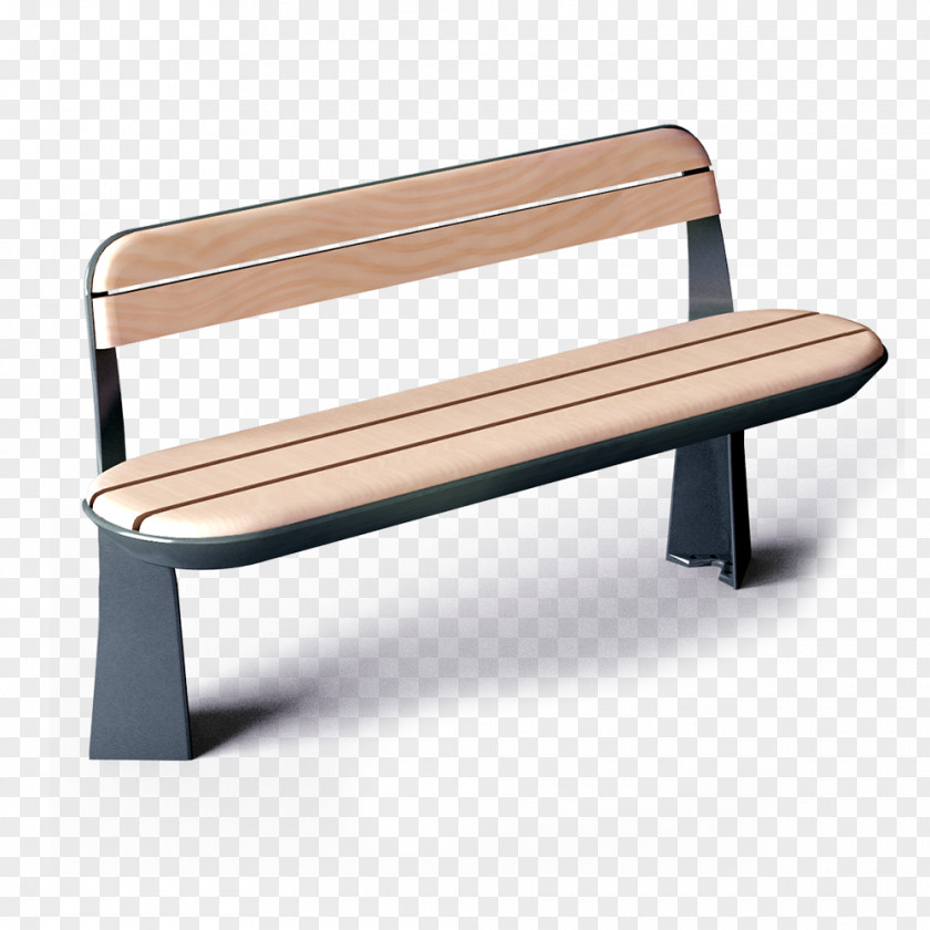 Pharmacie Street Furniture Bench Building Information Modeling Table PNG