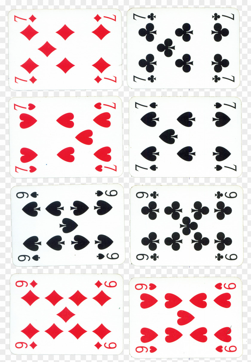 Playing Cards Dominoes Card Game Tile-based Index PNG