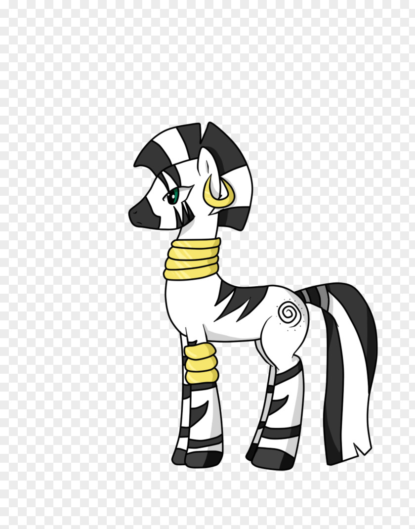 Pul Vector Clip Art Horse Illustration Character Headgear PNG