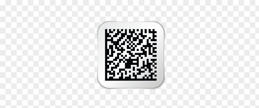 QR Code Barcode Scanners Guard Tour Patrol System PNG