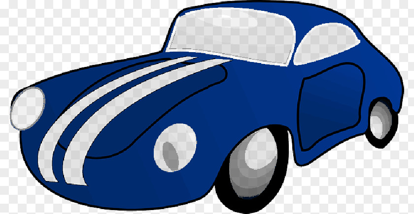 Roadster Model Car Clip Art Sports PNG