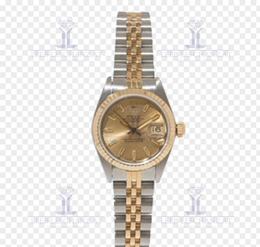 Rolex Watch Strap Oyster Jewellery PNG