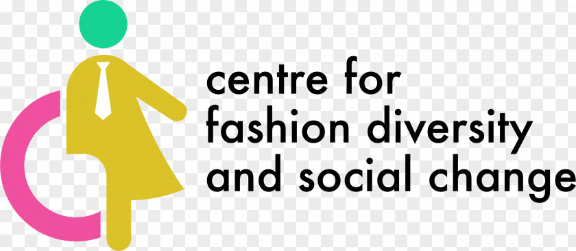 Ryerson University Logo Forbidden Narratives Author Social Change Street Style Culture PNG