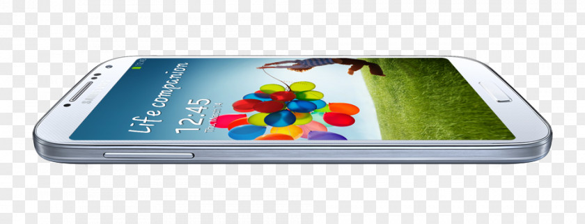 Samsung Galaxy S4 S III Mini S7 Android PNG