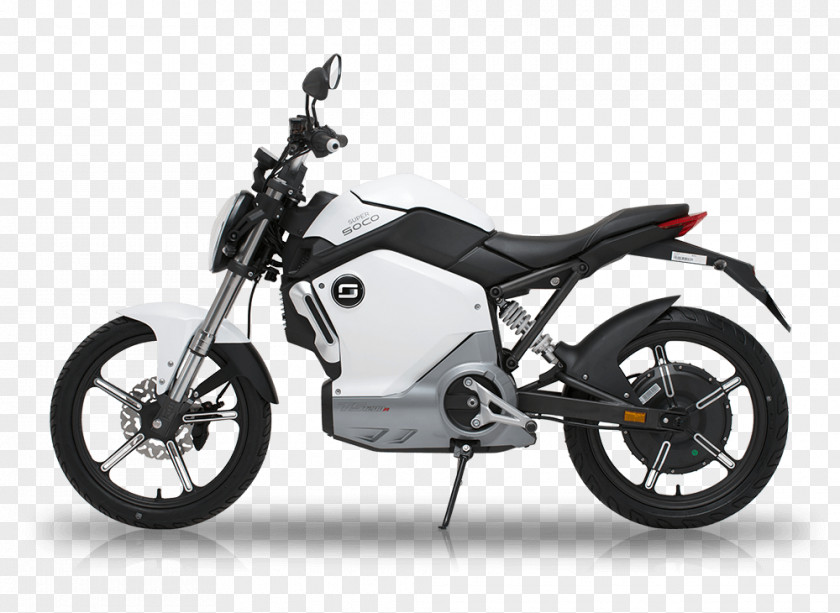 Scooter Electric Vehicle Motorcycles And Scooters Car PNG