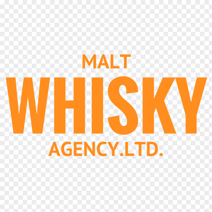 Scotch Whiskey Logo Brand Font Product PNG