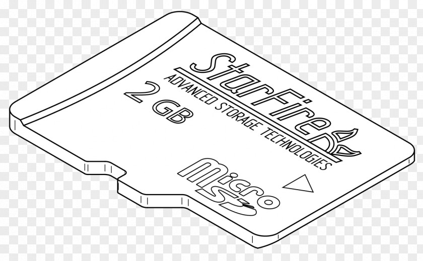 Sd Card Secure Digital Flash Memory Cards Computer Data Storage MicroSD PNG