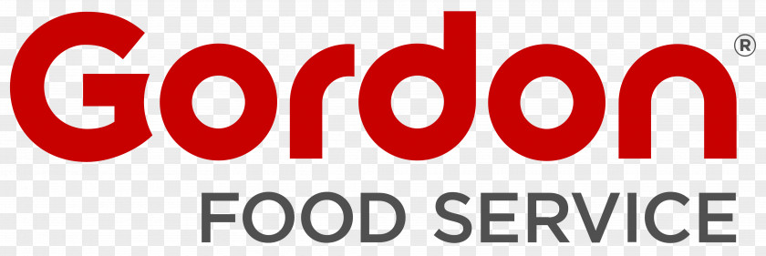 Service Gordon Food Canada Findlay Foods Ltd Foodservice Distributor PNG
