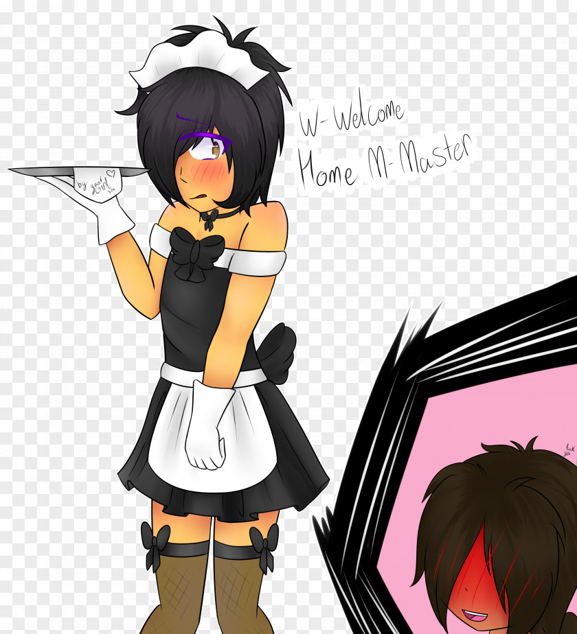 Skys Fan Fiction Drawing Art YouTube Aphmau PNG