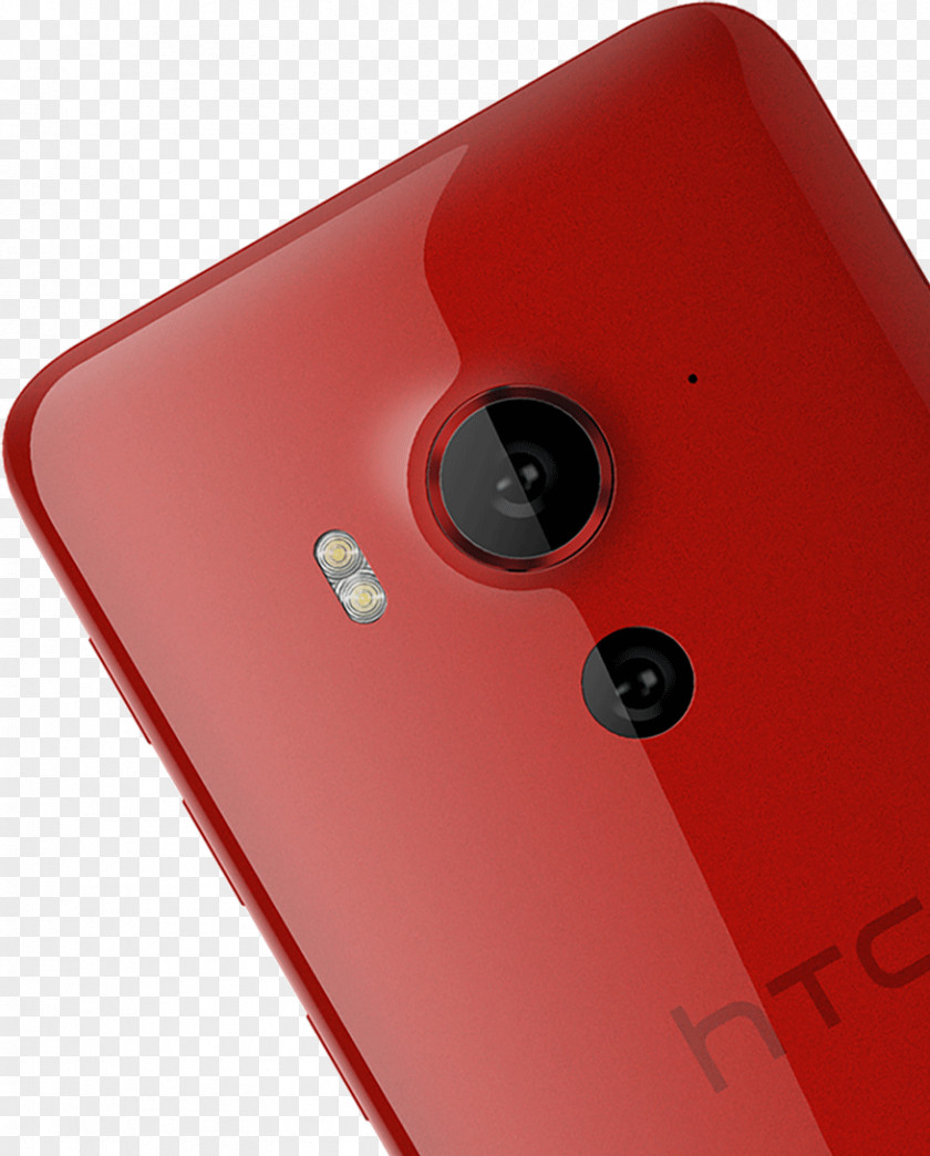 Smartphone HTC Butterfly 3 J PNG